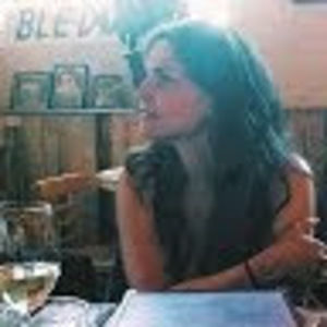 Meet your Posher, Brenna